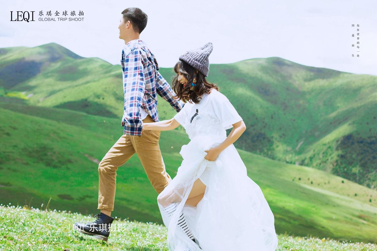 施华洛婚纱摄影PG电子技巧