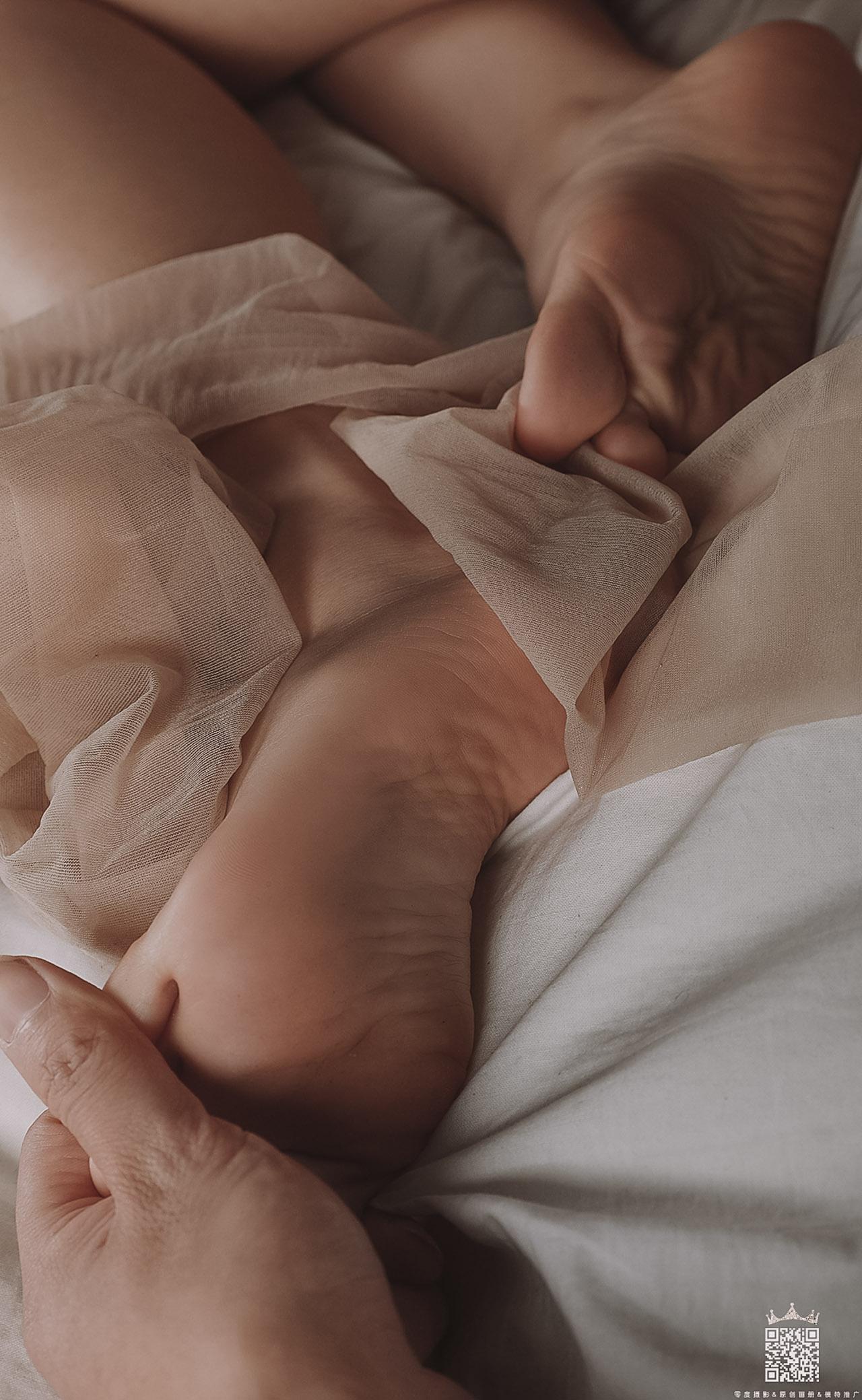 图片[12]-LD零度摄影 – 全套146套合集[13.2G-双盘]-佳人吧