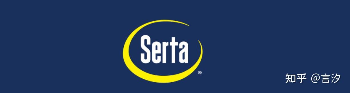 舒达（Serta）床垫品牌怎么样？舒达床垫不同型号应该如何选择？2023年舒达床垫选购指南 - 知乎