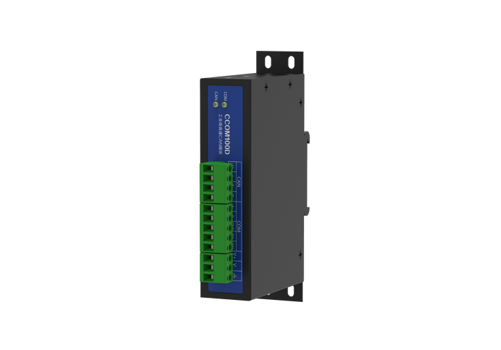 v2-94cb82a22928deb9d4aa236525555c53_720w