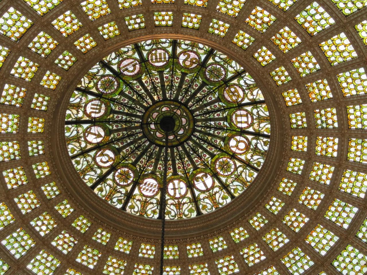 玛瑙饰品佩戴禁忌