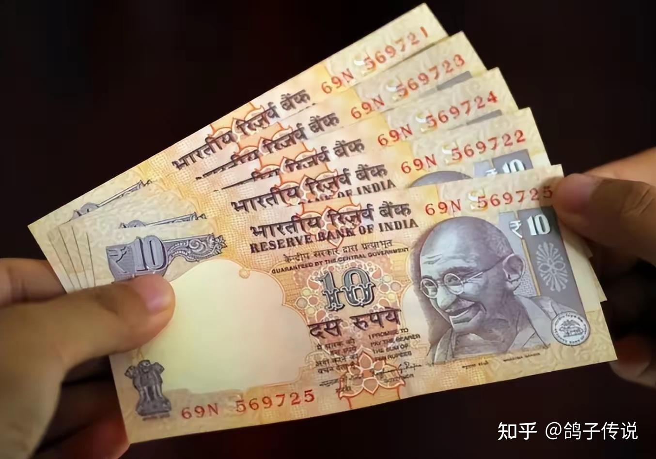 俄罗斯人终于和印度摊牌了！俄罗斯的石油，印度想买只能花人民币- 知乎