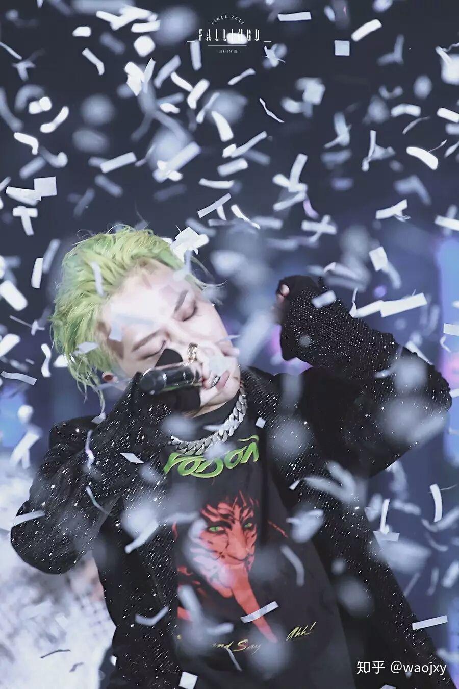 有gd无题的高清壁纸么? - 知乎