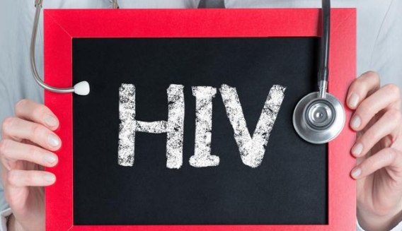 v2-94e87110f8827362fc1094d7fb2c9979_1440w.jpg?source=172ae18b