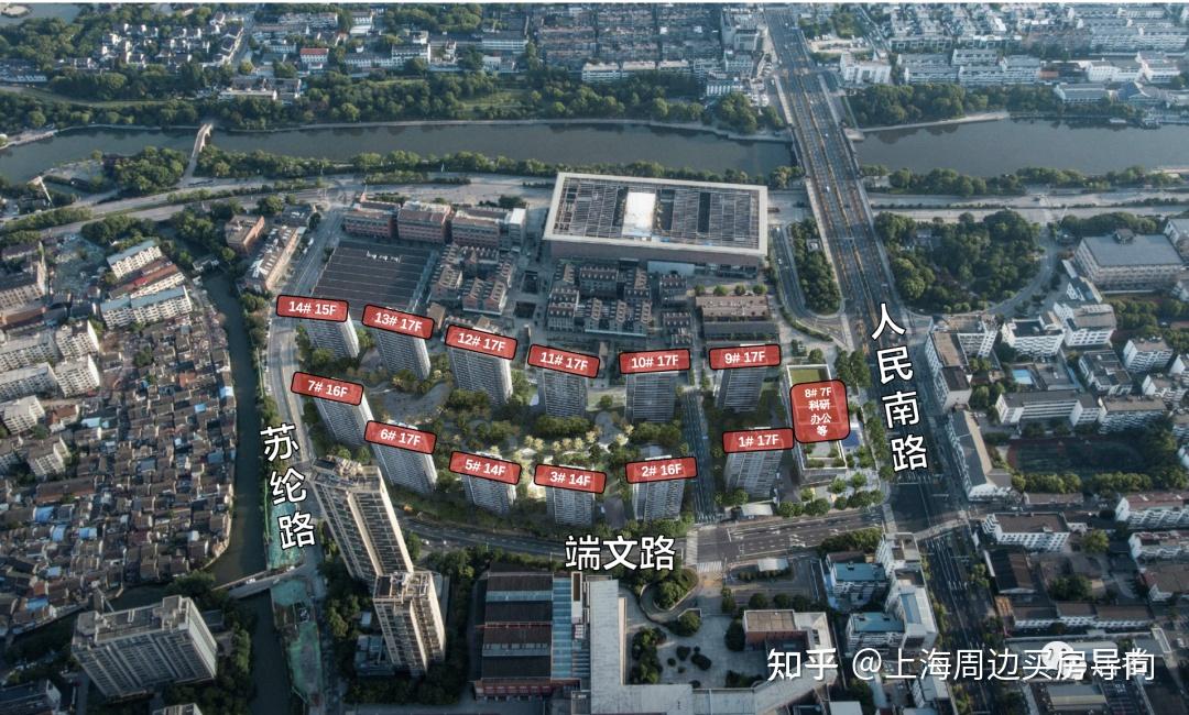 3127人!抢256套!「湖西观云」一期售罄!均价54800 - 知乎