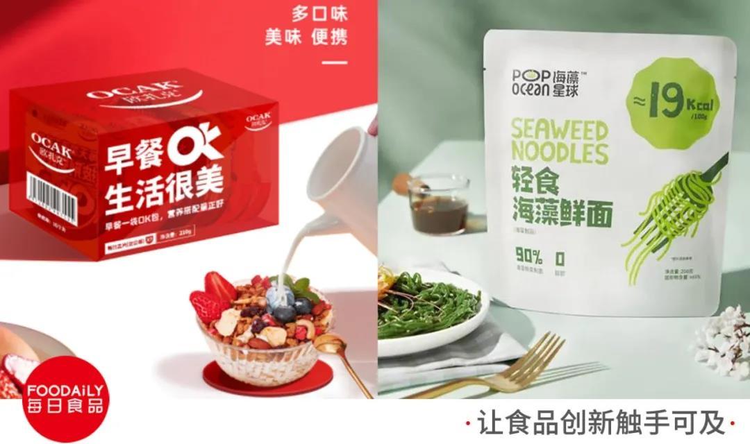 白桦树汁100%纯天然官方旗舰店 v2-94f25ff337c31cedb4b80594eef5dec6_1440w.jpg?source=172ae18b