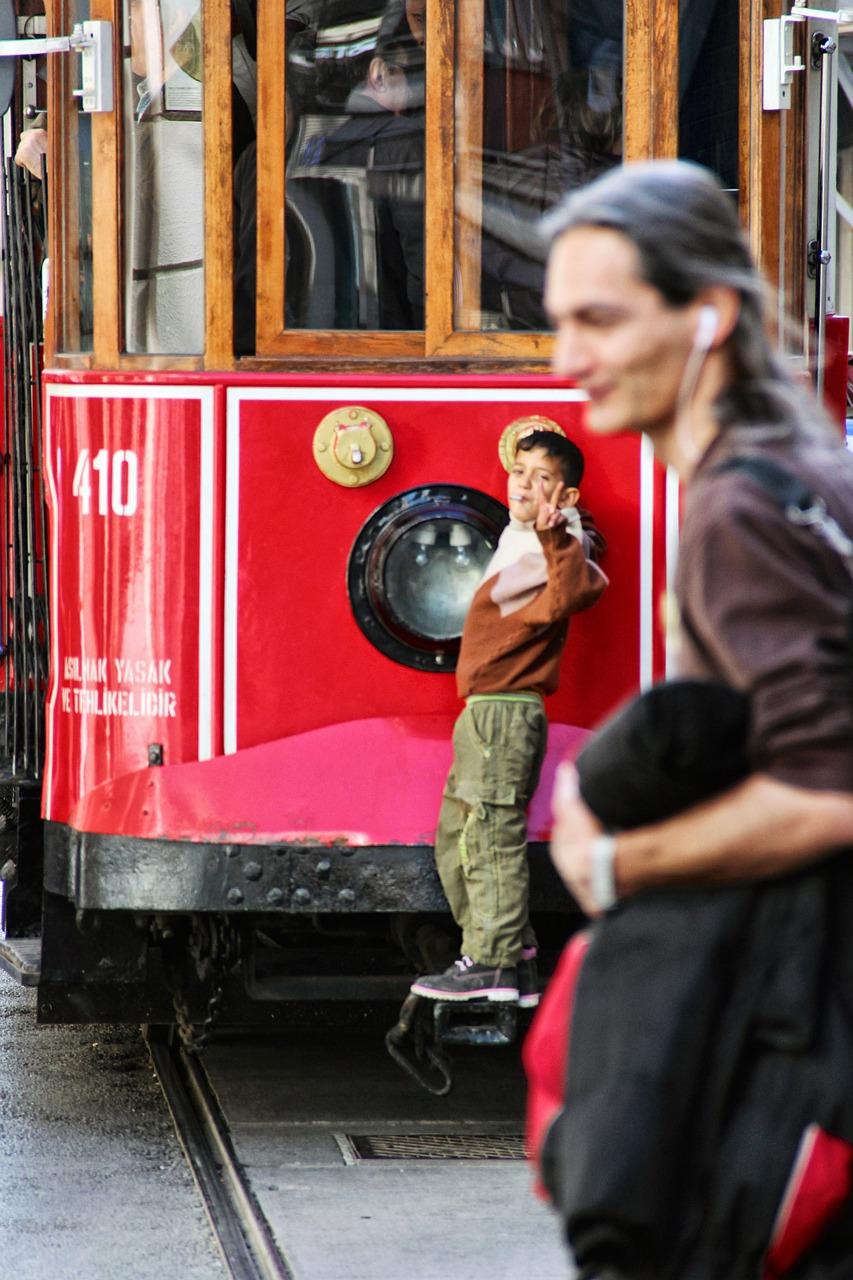 2. 实用柜深解析