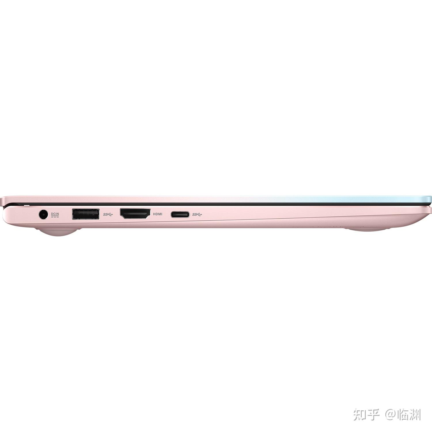 如何评价华硕a豆adolbook132021迷幻海洋