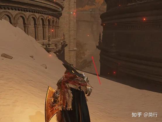 游戏《艾尔登法环》有什么实用的入门攻略嘛(游戏《艾尔登法环》有什么实用的入门攻略？)  第26张