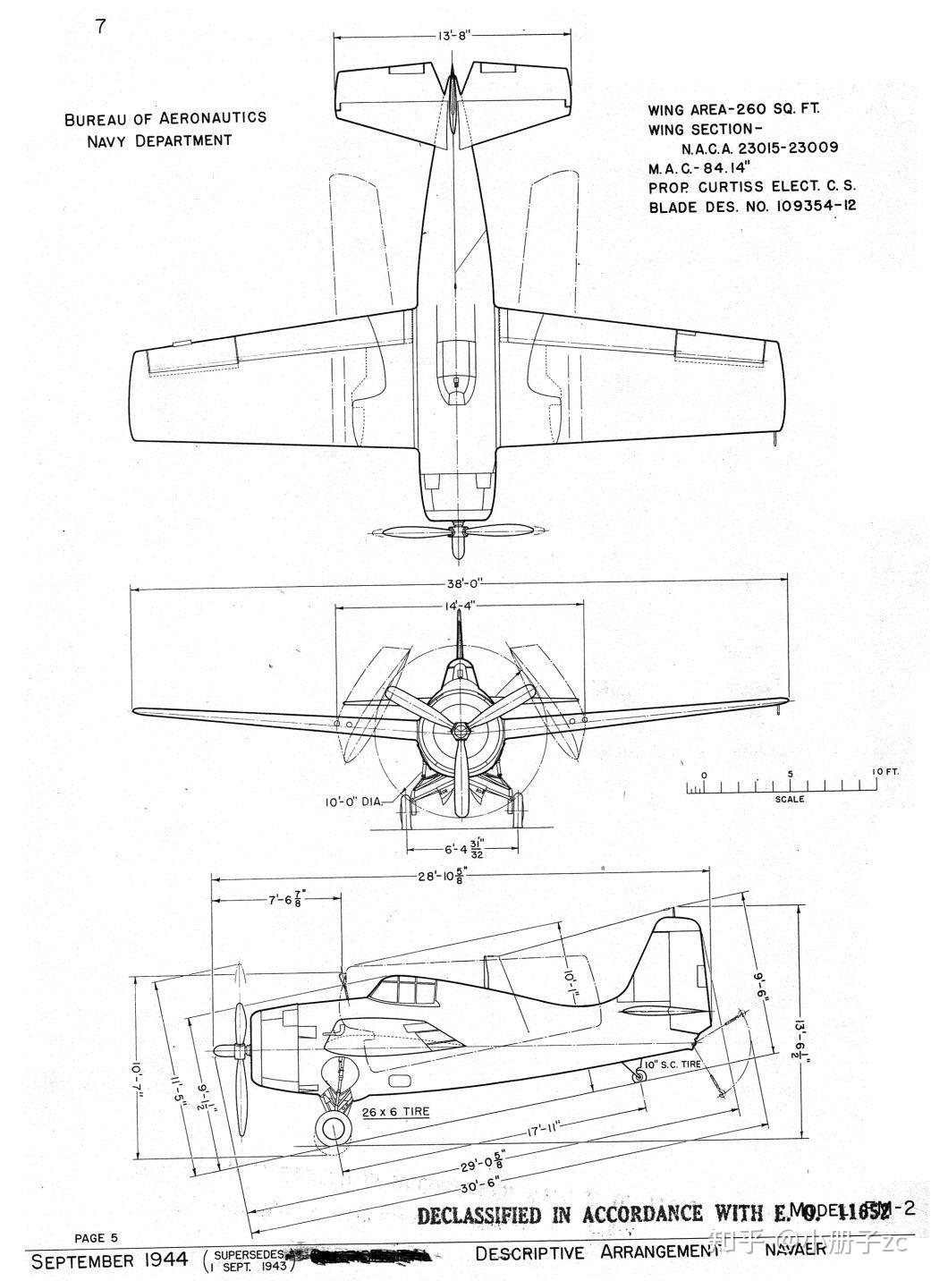 f4u海盗性能上相较f6f地狱猫的优势有哪些