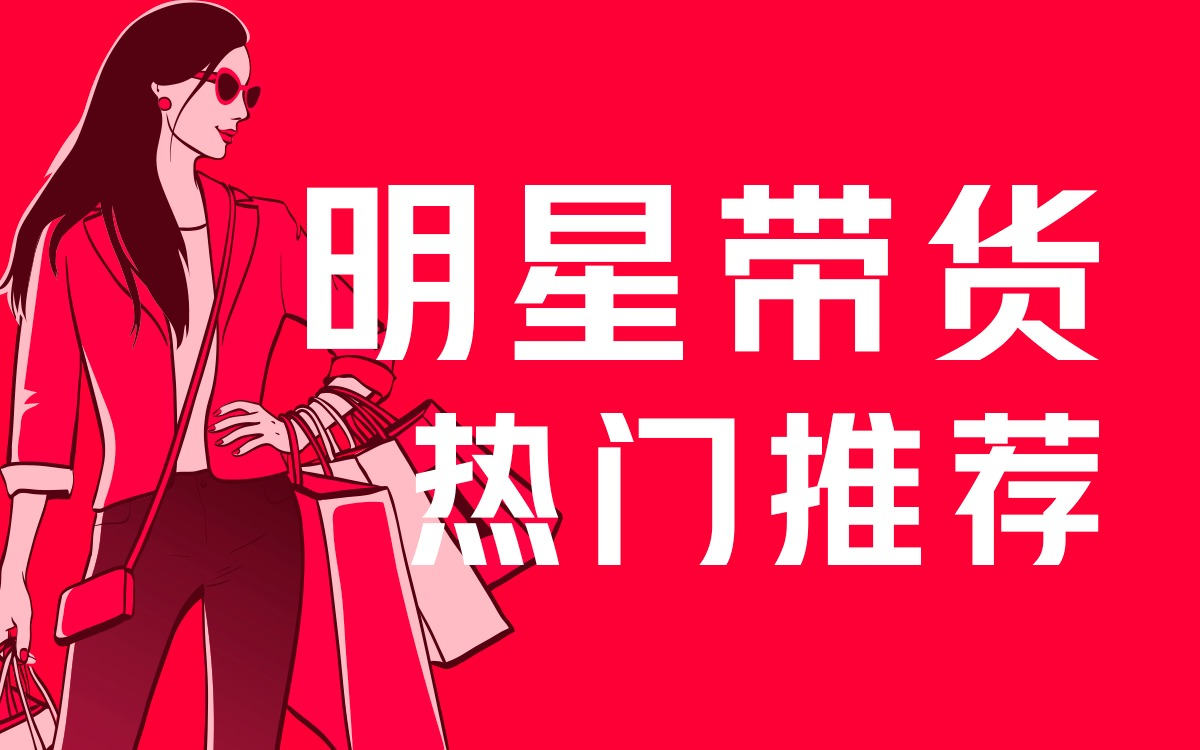 v2-94ff1d4c82f24a506b5e07782cae9a89_1440w.jpg?source=172ae18b
