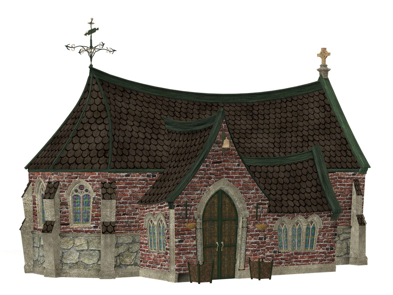 2. 低价学区房抢购