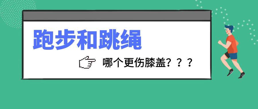 v2-95046dd92c7d5b3028de5142580bfab8_1440w.jpg?source=172ae18b