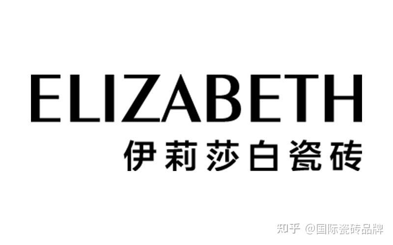 在全球极力竞争下2025年全球国际瓷砖品牌权威排名榜单 - 知乎