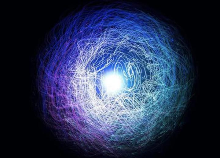 熵，熵增的非严谨数学理解 - 知乎