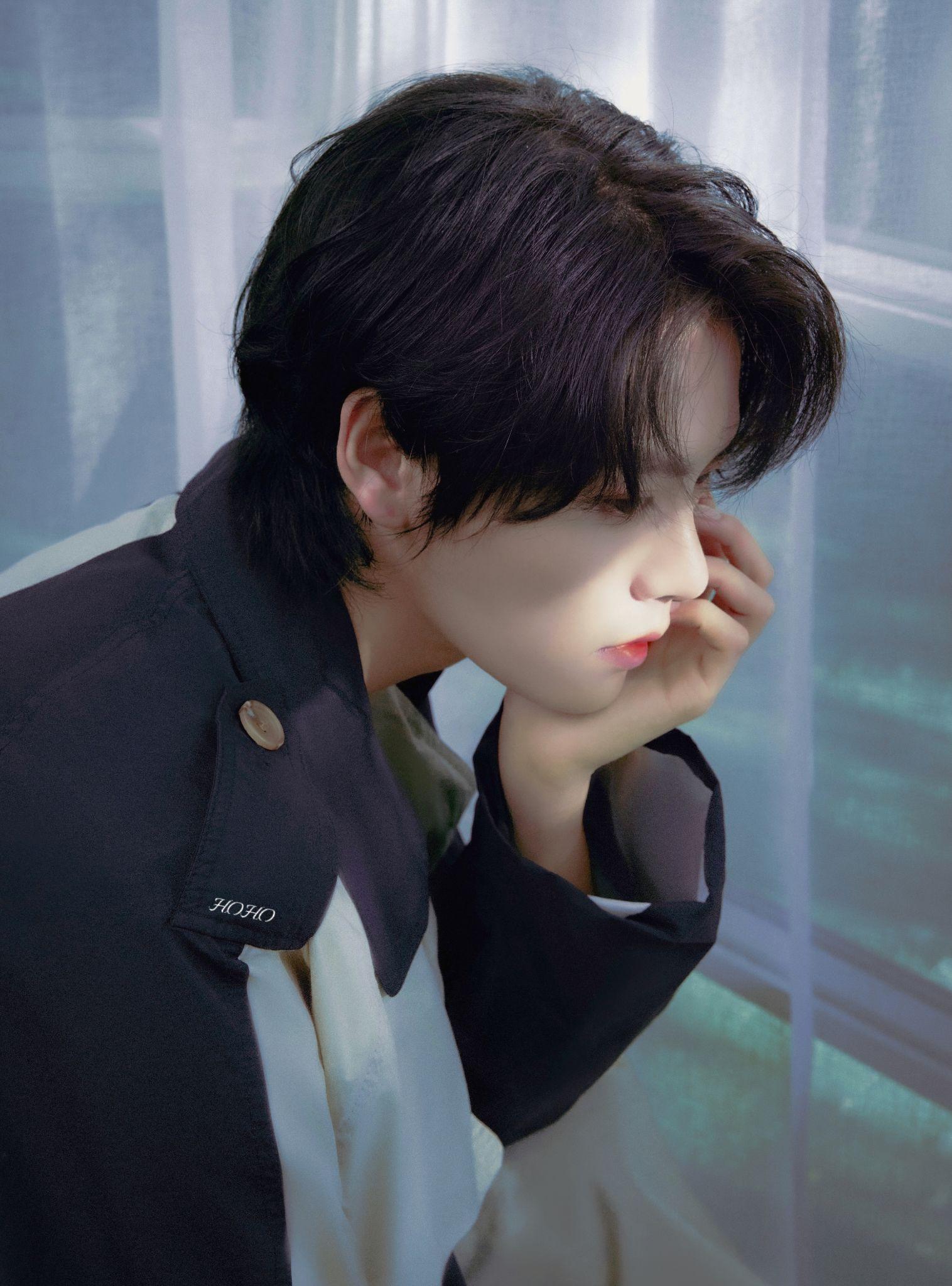 肖宇梁真的帅吗? - 知乎