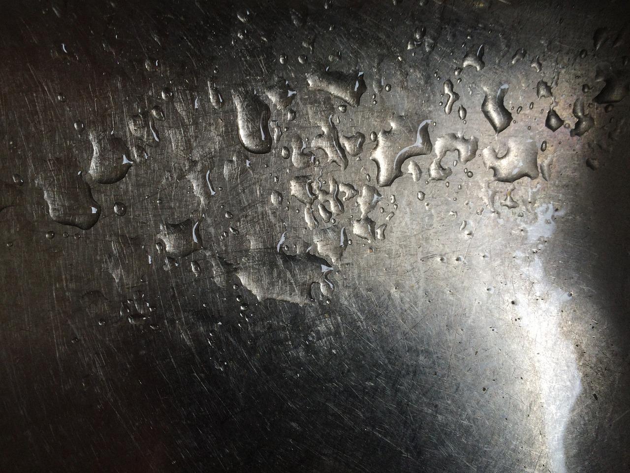 5. 高效平整设备