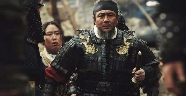 古代考中状元一般能授予多大官职?状元是不是比其他进士官职高? - 知乎