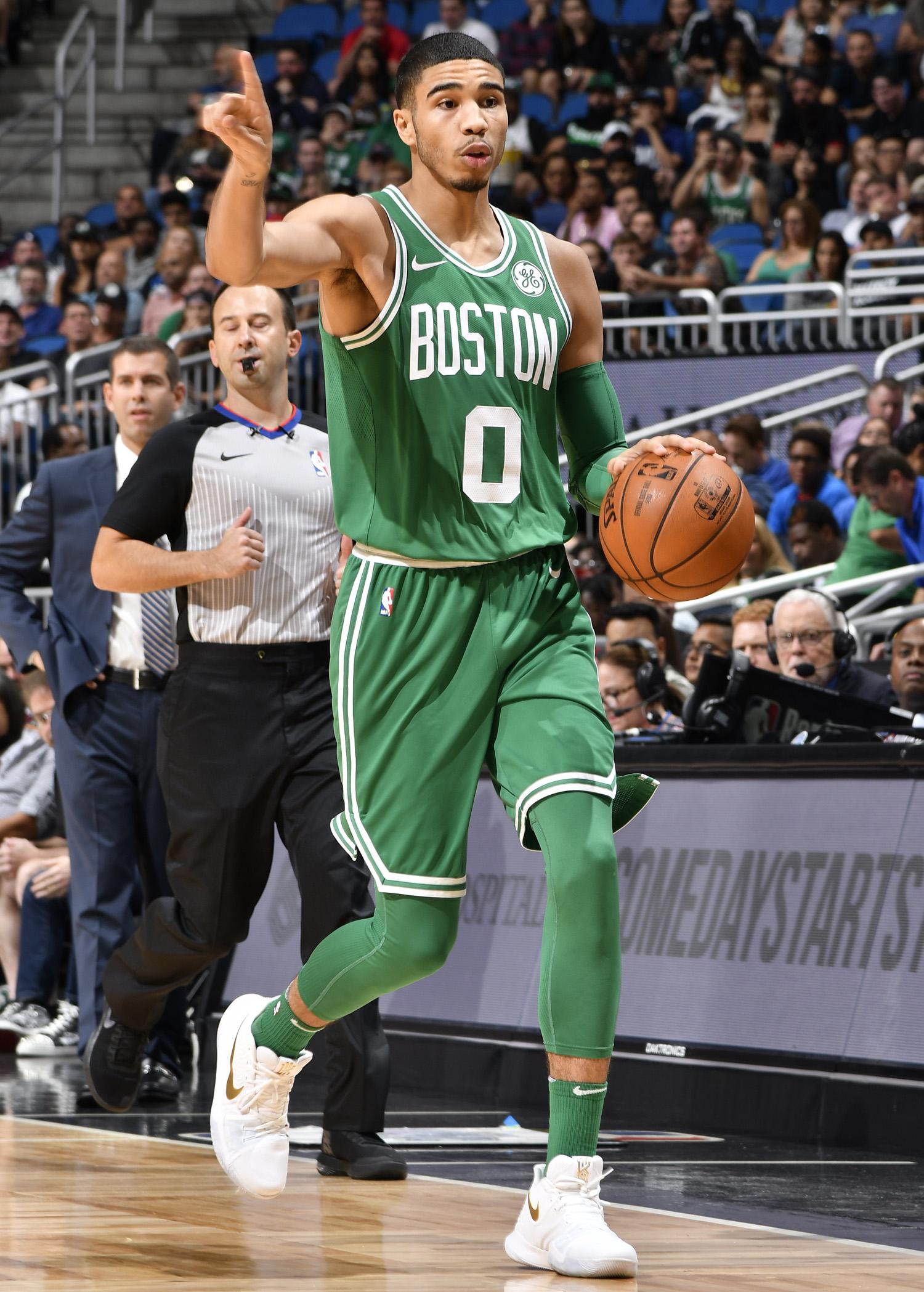 请问有塔图姆的高清壁纸吗