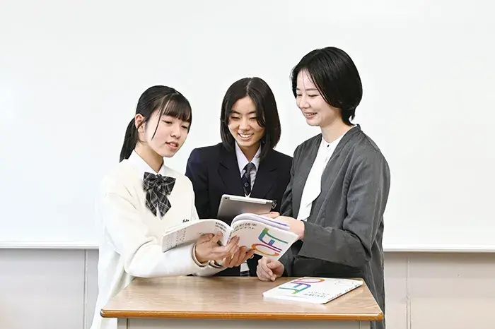 请输入图片描述