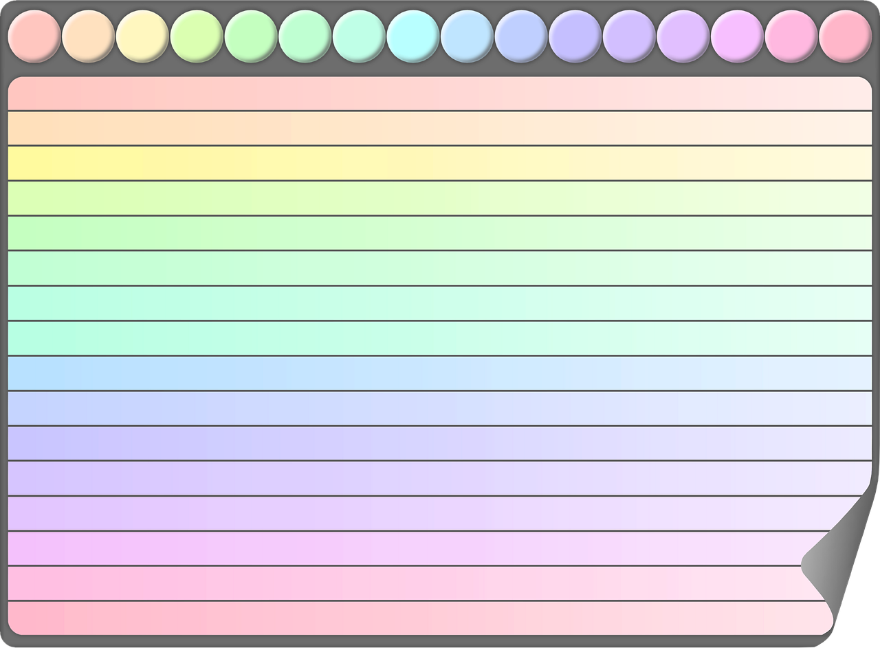 厨房面积多少最实用
