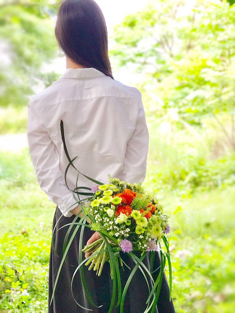 花艺设计中的黄分割比例是多少德信娱乐（)。