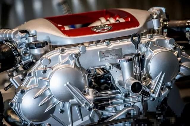 东瀛战神日产GTR是如何封神的？聊聊GTR的成神之路 - 知乎