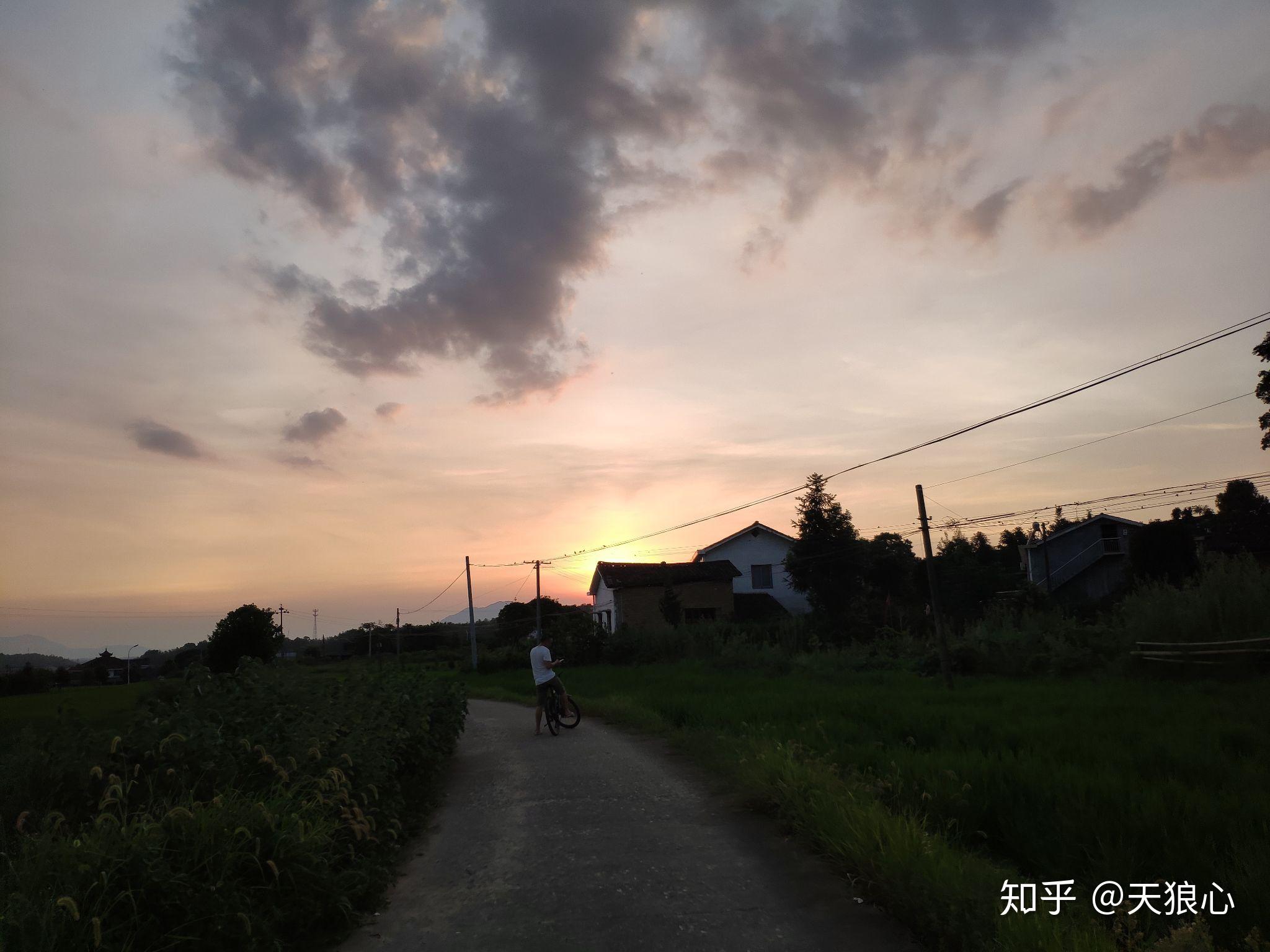 有哪些推荐的微信运动背景图? - 知乎