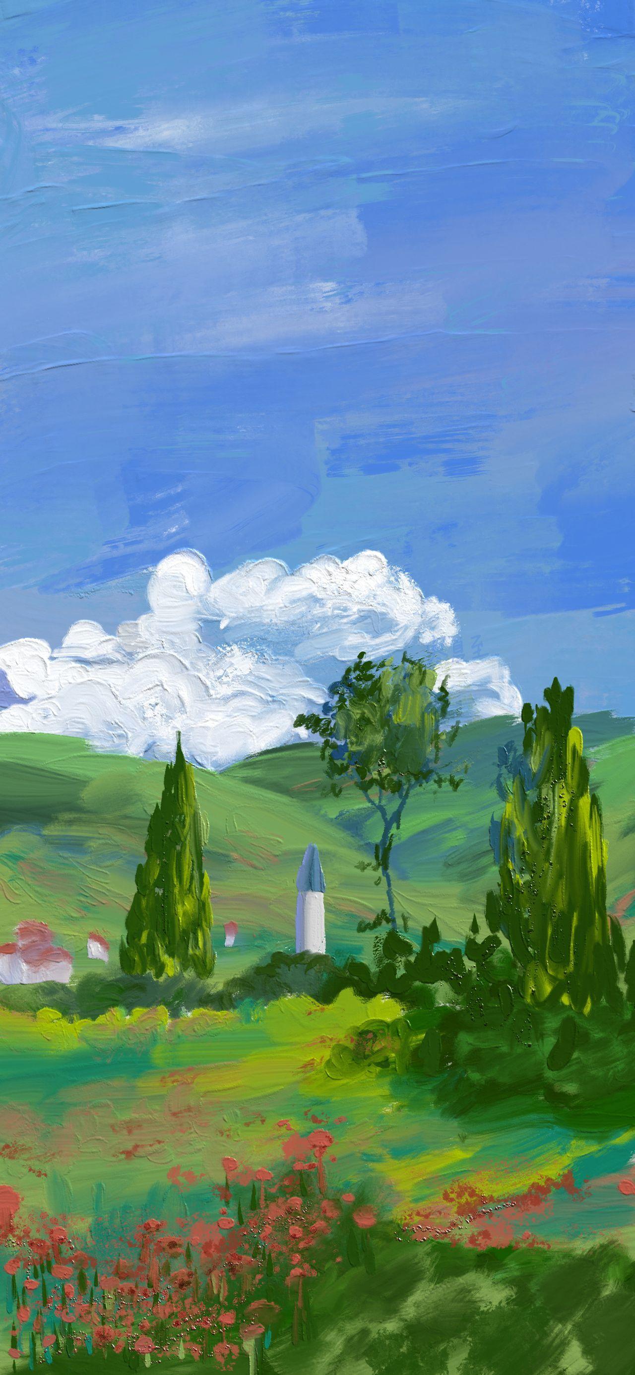 1280_2772竖版 竖屏