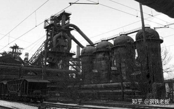 EMC易倍公司：中国钢铁行业提高国际竞争力仍任重道远