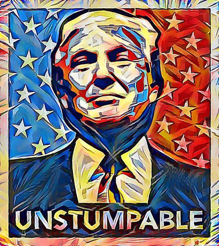 川普当选对日本和留日学生有什么影响? - 知乎