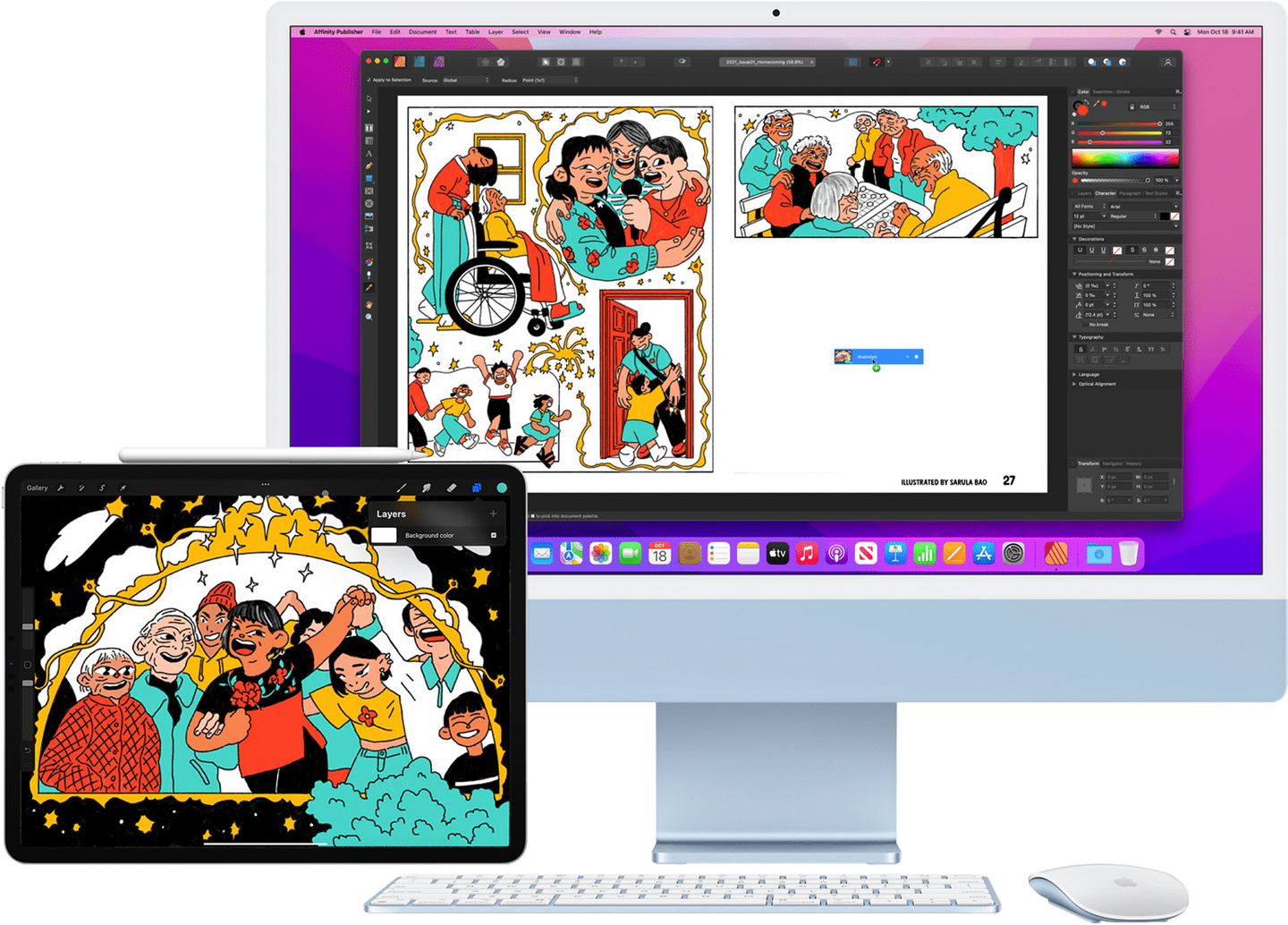 Macos monterey 12 7 6 21h1320 boot iso 