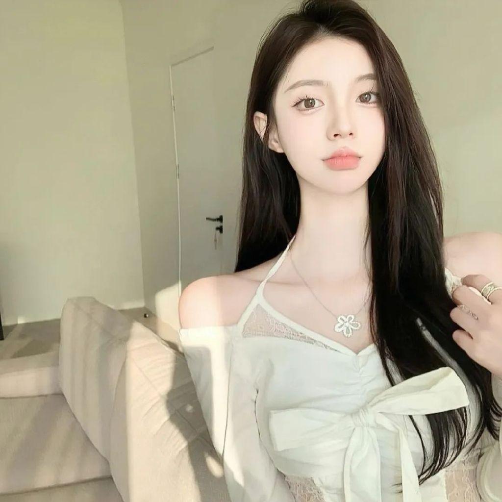 有没有很酷很拽的头像呀?-很拽很酷很霸气的图片香烟