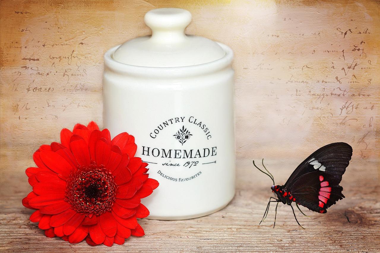 自制酸奶怎么做稀