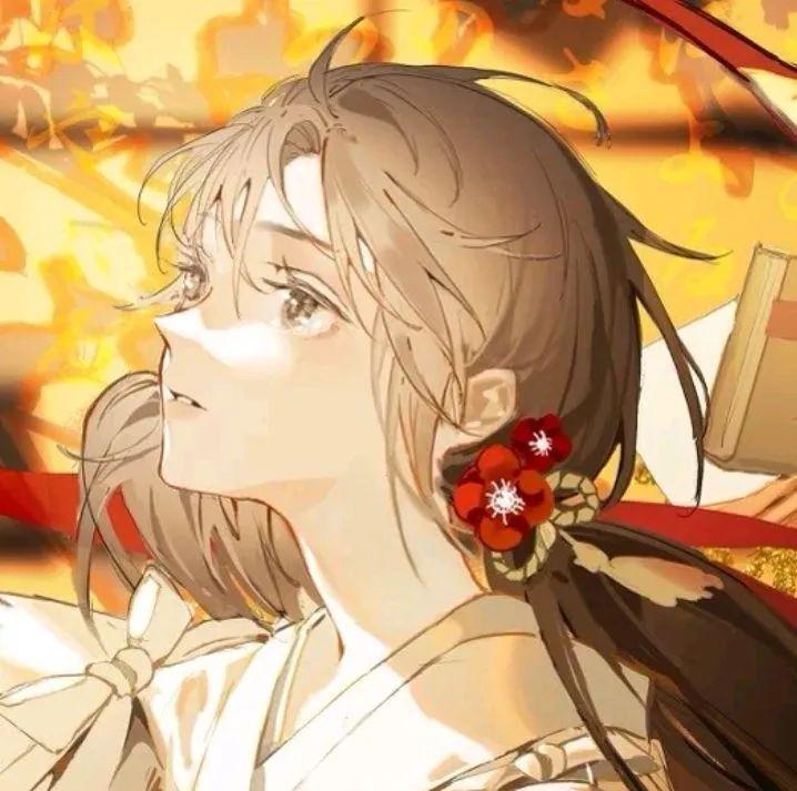 有没有很酷很拽的头像呀?-很拽很酷很霸气的图片香烟