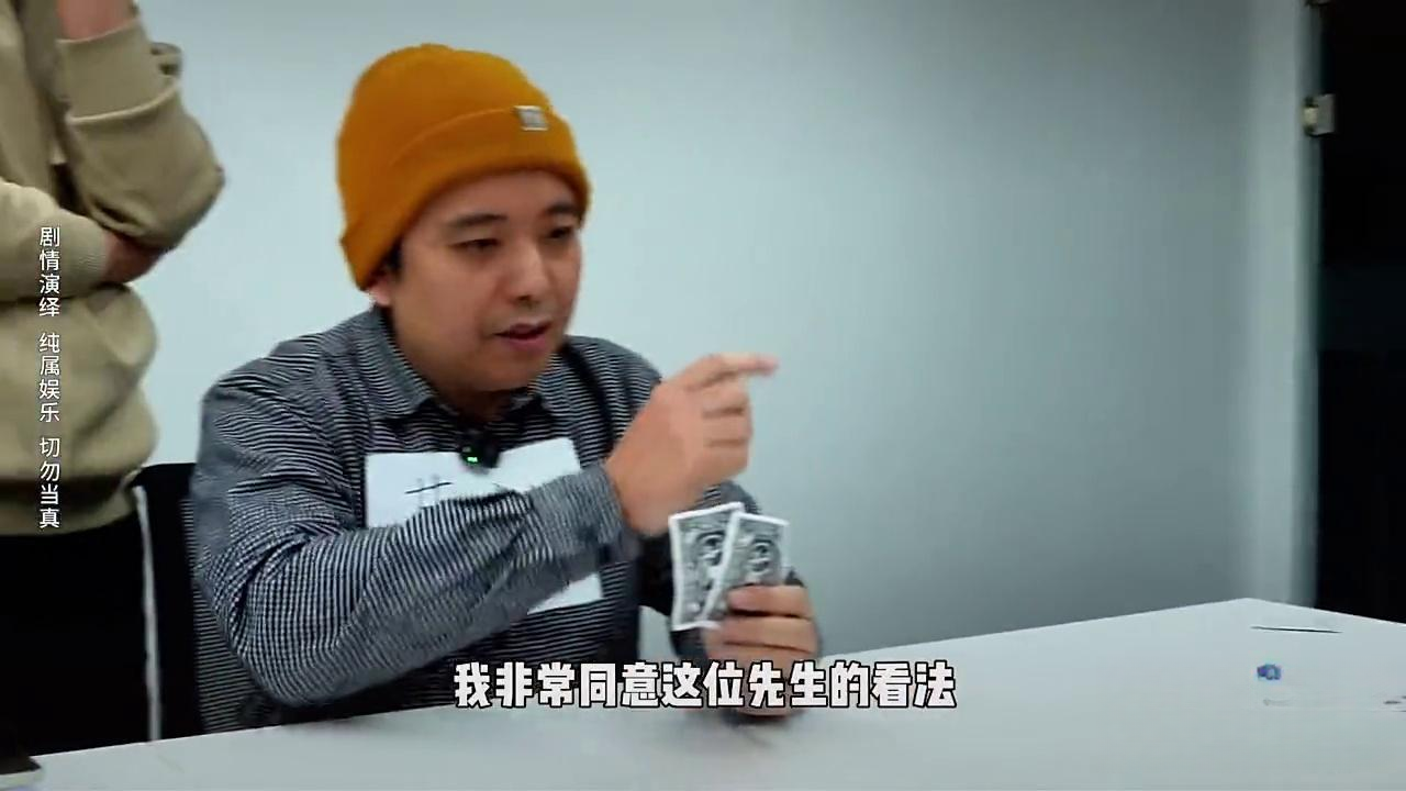 【防卫过当007】我的最新作品,快来一睹为快!