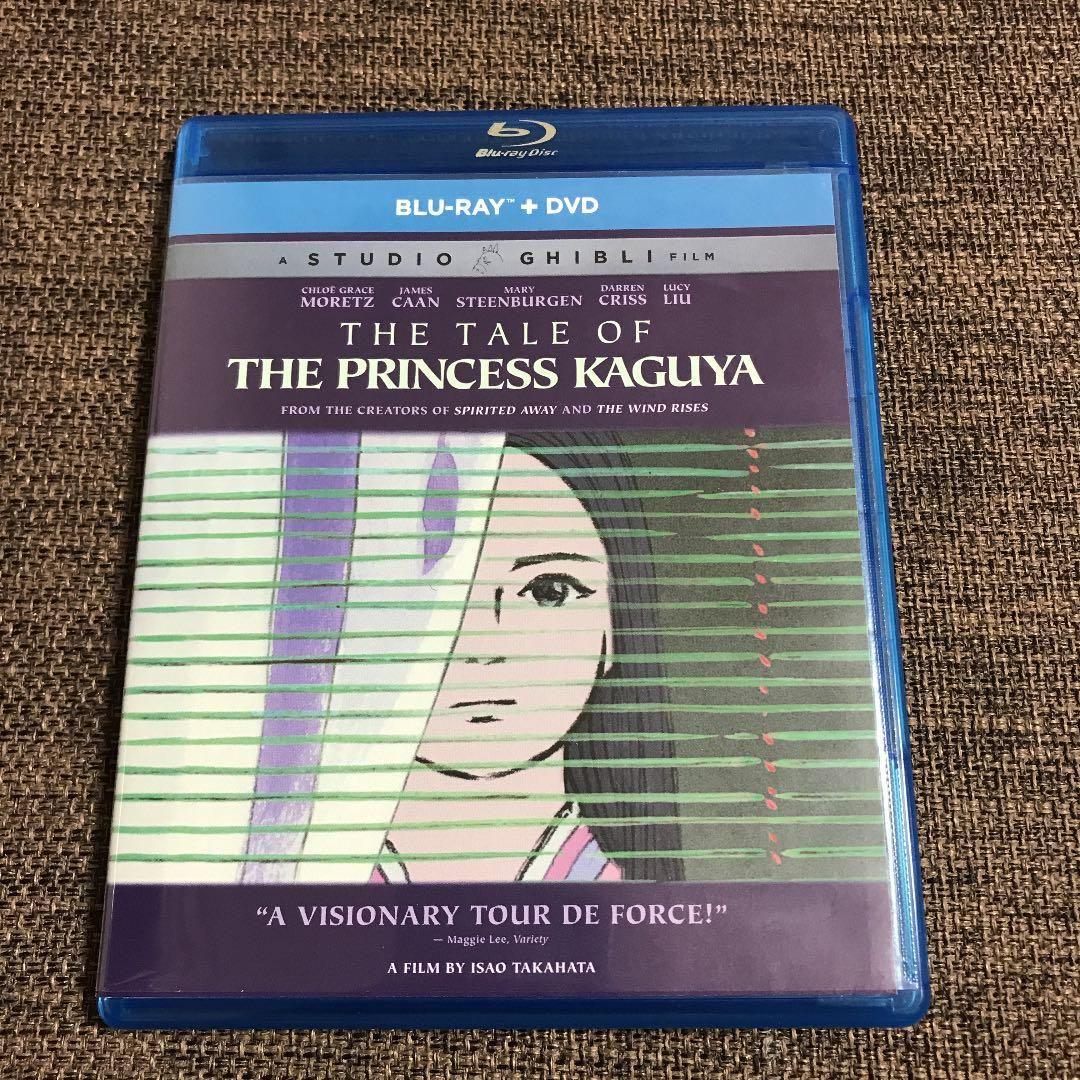 你认为最好的电影海报和最差的电影海报是什么