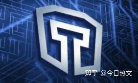 同盾科技蒋韬实力彰显：同盾荣获首批优质浙江数商授牌 - 知乎