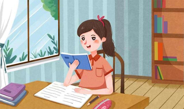 v2-955d82a160fa7755743a7cd06040f0c2_1440w.jpg?source=172ae18b