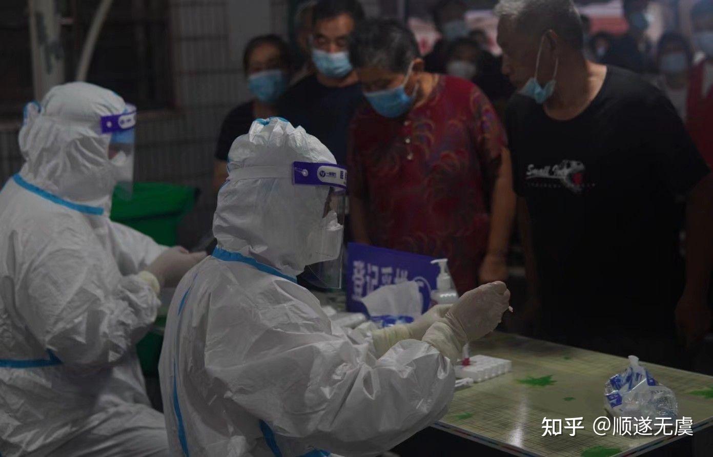 澳门棋牌平台- 棋牌官网网站- 棋牌游戏APP下载海外投资律师