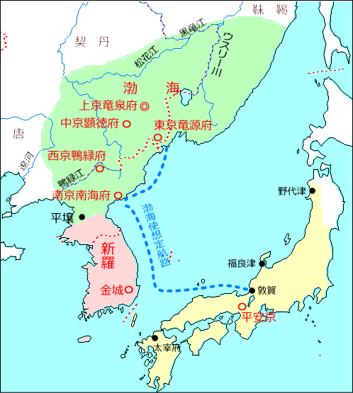 为什么传统上汉字文化圈仅局限在了关内十八省,日本(琉球),朝鲜半岛和