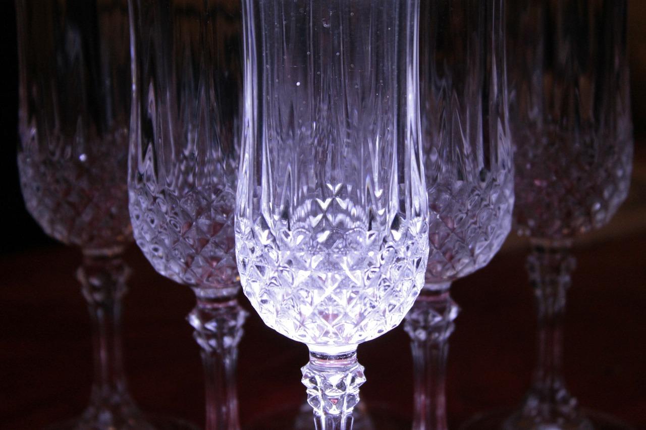 5. 陶瓷贴膜减反