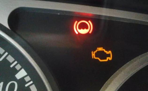 怠速抖动怎么办?