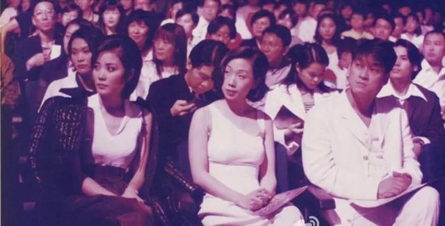 如何评价歌手许美静？