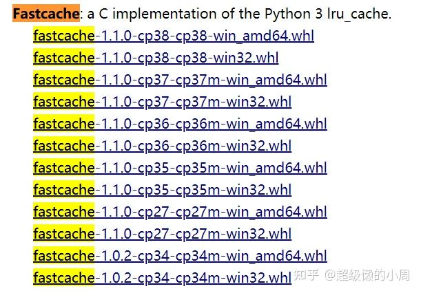 python svm implementation problem with cvxpy:... Python:安装cvxpy,进行凸优化 - 知乎