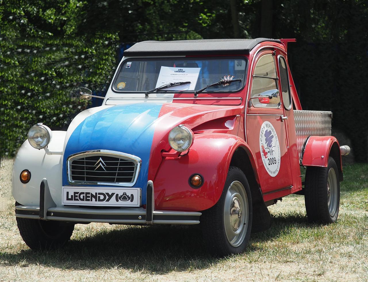 欧尼尔集成灶怎么样