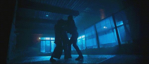 《模范出租车3》豆瓣8.9，复仇爽剧回归！