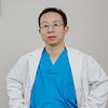 KT综合征(Klippel-Trenaunay syndrome,KTS) 介入治疗 - 知乎
