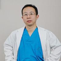 KT综合征(Klippel-Trenaunay syndrome,KTS) 介入治疗 - 知乎