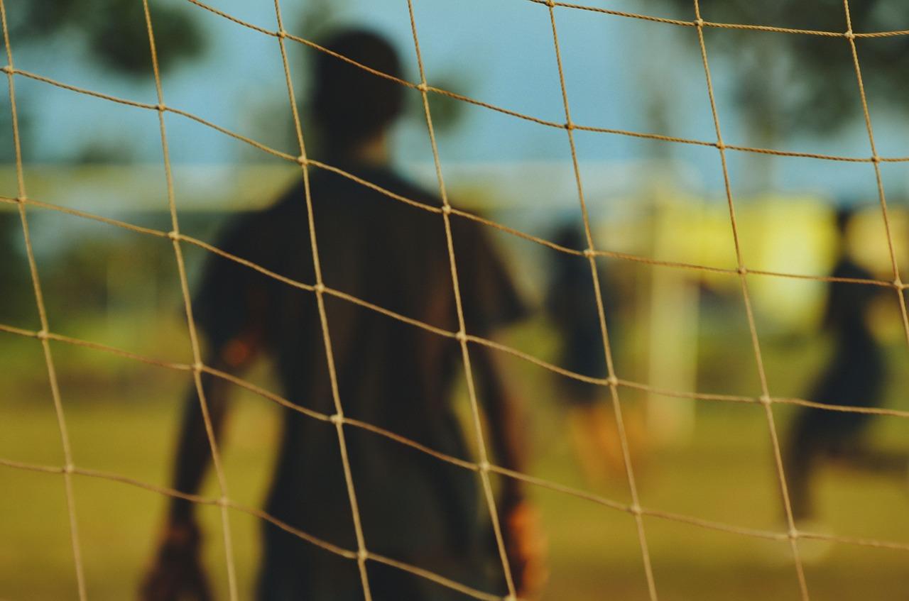 2. 菱形架尺寸测量